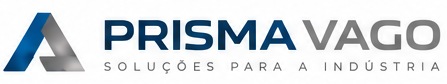 Prisma Vago — Soluções para a Indústria